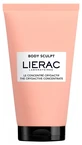 Lierac Body Sculpt Cryoactive Concentraat 150 ml