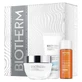 Biotherm Aquasource Fortifying Routine Gift Set