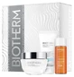 Biotherm Aquasource Versterkende Verzorgingsroutine-cadeauset