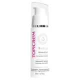 Topicrem MELA Brightening Anti-Dark Spot Serum 30 ml