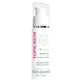 Topicrem MELA: Suero iluminador y antimanchas, 30 ml