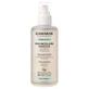 Gamarde Hygiène Douceur Eau Micellaire Douceur Bio 200 ml