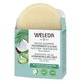 Champú sólido hidratante y abrillantador de Weleda, 50 g