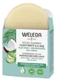 Weleda Moisturizing &amp; Shine Solid Shampoo, 50 g