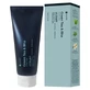 Jkosmec All Bright Green Tea & BHA Exfoliating Gel 180 ml