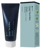 Jkosmec All Bright Green Tea & BHA Peeling-Gel 180 ml