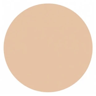 Covermark Face Magic Waterproof Concealer 30 ml