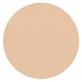 Covermark Face Magic Waterproof Concealer 30 ml
