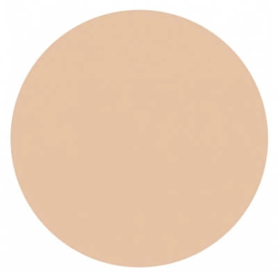 Covermark Face Magic Waterproof Concealer 30 ml