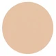 Covermark Face Magic Waterproof Concealer 30 ml