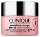 Clinique Moisture Surge Clear Finish Moisturizer SPF 25, 30 ml
