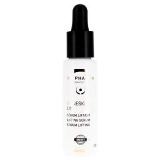 Isispharma Geneskin Lift Sérum Liftant 28 ml