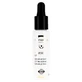 Isispharma Geneskin Lift Lifting-Serum 28 ml