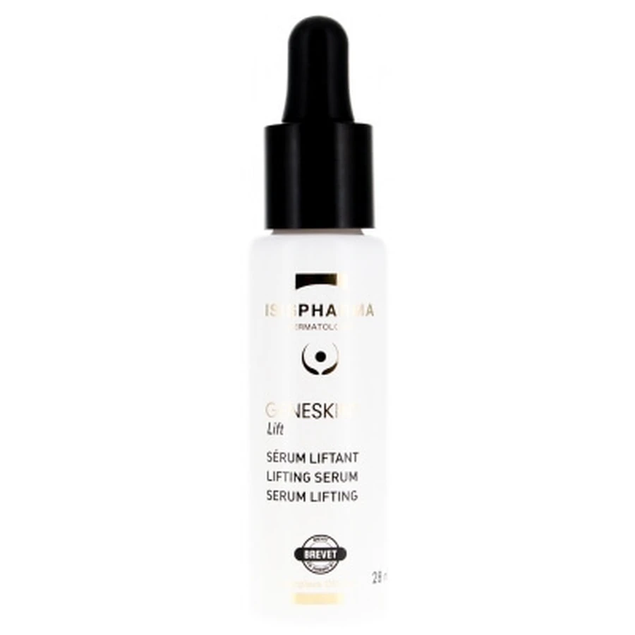 Isispharma Geneskin Lift Lifting-Serum 28 ml
