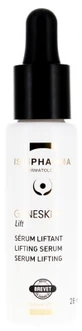 Isispharma Geneskin Lift Lifting-Serum 28 ml