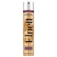 L'Oréal Paris Elnett: laca de fijación fuerte para brillo y flexibilidad, para todo tipo de cabellos, 300 ml