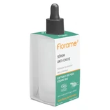 Sérum orgánico anticaída de Florame, 50 ml