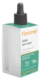 Florame Organic Anti-Hair Loss Serum 50 ml