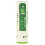 Estigreen Henneplippenbalsem 4,3 g