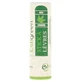 Estigreen Hanf-Lippenbalsam 4,3 g