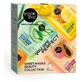 Organic Shop You Are Perfect Coffret de 3 Masques Tissus