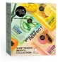 Organic Shop You Are Perfect - Set van 3 gezichtsmaskers