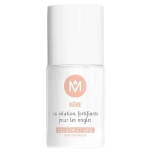 MÊME Nagelversterkende oplossing 10 ml