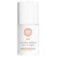 MÊME Nagelversterkende oplossing 10 ml