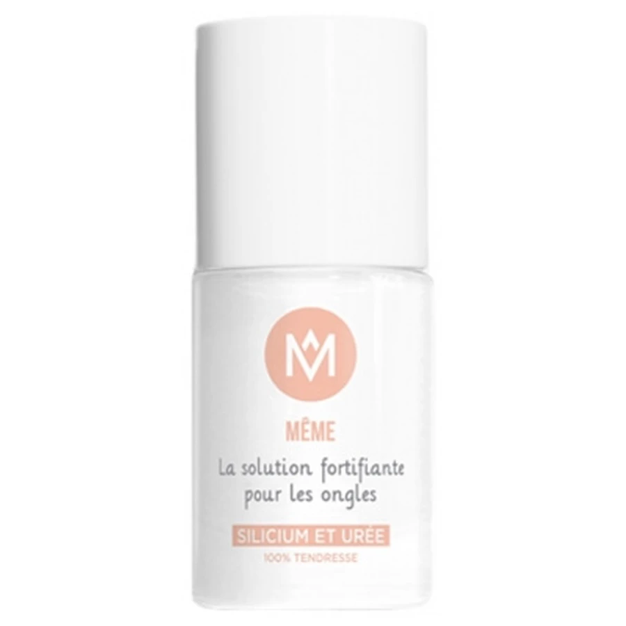 MÊME Nagelversterkende oplossing 10 ml