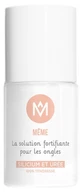 Solución fortalecedora para uñas MÊME, 10 ml