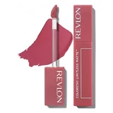 Revlon ColorStay Limitless Matte Lipstick nr. 006 Manifest Revlon