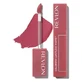 Pintalabios Revlon ColorStay Limitless Matte n.º 006 Manifest Revlon