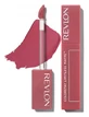 Revlon ColorStay Limitless Matte Lipstick No. 006 Manifest Revlon