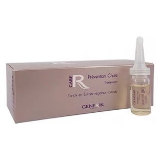 Generik Hair Loss Treatment