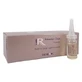 Generik Hair Loss Treatment