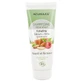 Aquasilice Biologische Herstellende Shampoo 200 ml