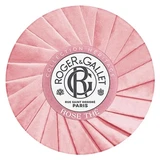 Roger & Gallet Rose Tea Soothing Soap 100 g