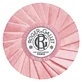 Roger &amp; Gallet Rose Tea Soothing Soap 100 g
