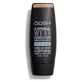 Gosh Copenhagen X-Ceptional Foundation 16 Gold Gosh