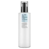 Loción ultra hidratante sin aceite de Cosrx, 100 ml