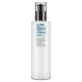 Loción ultra hidratante sin aceite de Cosrx, 100 ml