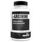 NHCO L-Arginin 84 Kapseln