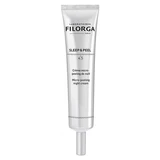 Filorga SLEEP & PEEL Crème Micro-Peeling de Nuit 40 ml
