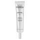 Filorga SLEEP & PEEL Micro-Peeling-Nachtcreme 40 ml