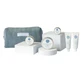 Kit «Comfort Ritual» de Graine de Pastel