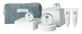 Kit «Comfort Ritual» de Graine de Pastel