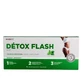 Eafit Détox Flash Shot 7 Shots