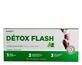 Eafit Detox Flash Shot, 7 Shots