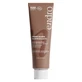 Endro Organic Nourishing Hand Cream 50 ml