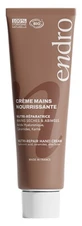 Crema nutritiva de manos ecológica Endro, 50 ml